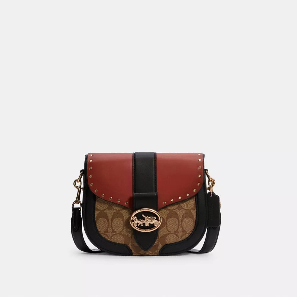 Search by store name, city, state, or zip. Bags Handbags For Women Coach Outlet