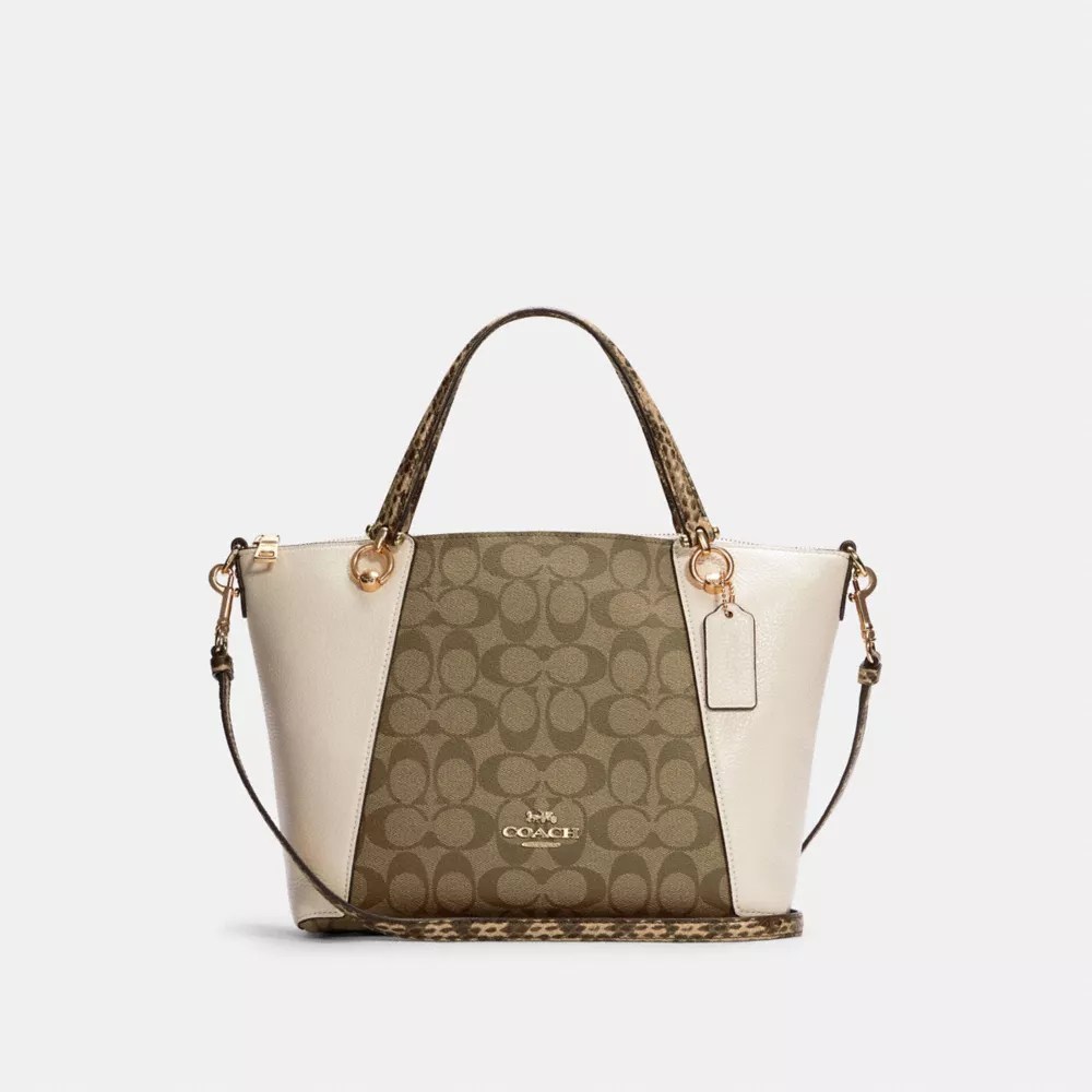 Rated 4.25 out of 5 stars rated 4.25 out of 5 stars rated 4.25 out of 5 stars rated 4.25 out of 5 stars rated 4.25 out of 5 stars. Bags Coach Outlet