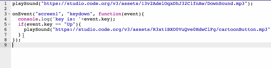In This Javascript Tutorial We Are Going To Be Making A Simple Calculator With Basic Html Css And Javascript Our Cal Javascript Math Css Tutorial Basic Math Refactor your old code to remove redundant portions.