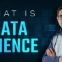 Learn Data Science Beginner Course Free | Codebasics