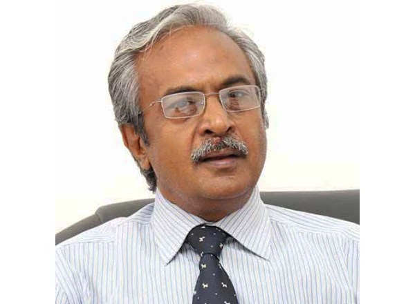 Dr Nilam Medium - Best Gradient Wallpapers in High Resolution