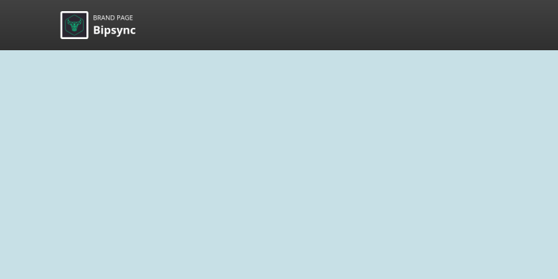 Bipsync Culture Comparably - Geometric Illustrations - Stunning 4K Collection