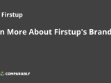 Firstup Nps Customer Reviews Comparably