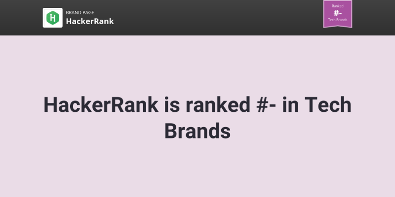 Hackerrank Culture Comparably - Sunset Illustration Collection - Retina Quality