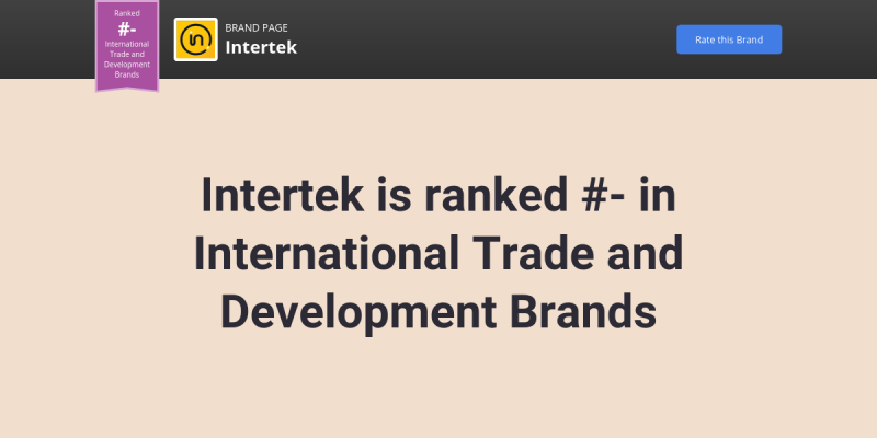 Intertek Employee Reviews Comparably - Perfect Retina Colorful Backgrounds | Free Download