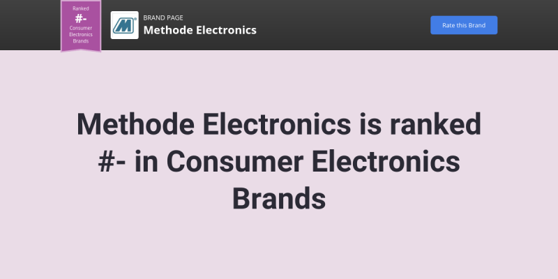 Methode Electronics Salaries Comparably - 8K Sunset Patterns for Desktop