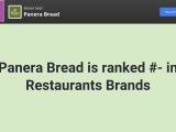 Panera Bread Nps Customer Reviews Comparably