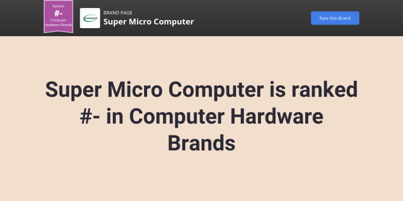 Casio Computer Nps Customer Reviews Comparably - Creative Geometric Wallpaper - High Resolution