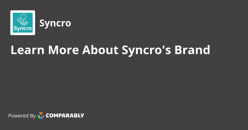 Syncro Culture Comparably - Landscape Art Collection - Ultra HD Quality