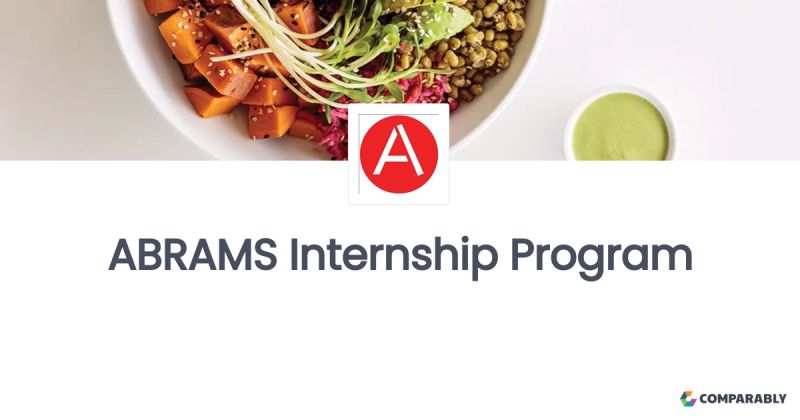 Mediaalpha Internship Program Comparably - High Resolution Space Arts for Desktop