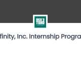 Affinity Inc Internship Program Comparably