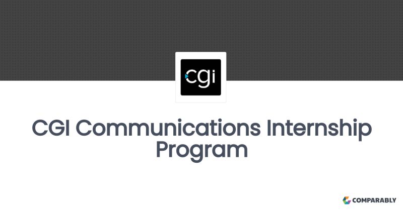 Cgi Communications Salaries Comparably - Nature Illustrations - Elegant HD Collection