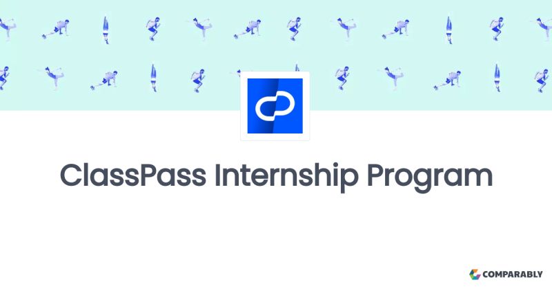 Moss Internship Program Comparably - Stunning Light Art - Full HD