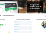 Comparably Example Culture Comparably
