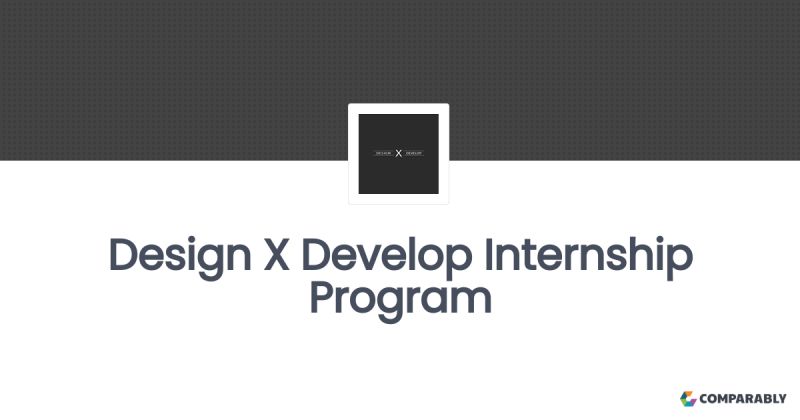 Creative Gd Internship Program Comparably - High Resolution Geometric Pictures for Desktop