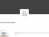 Millennials At Deval Lifecycle Support Comparably