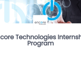 Encore Technologies Internship Program Comparably