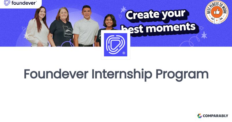 Foundever Internship Program Comparably - Download Classic Nature Wallpaper | HD