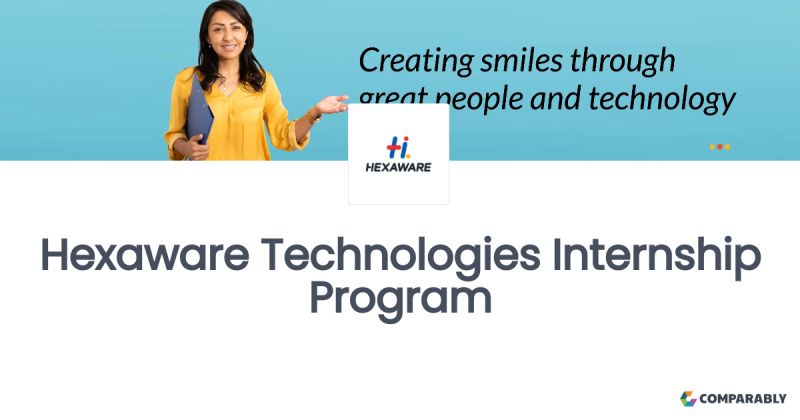 Netapp Internship Program Comparably - Premium Minimal Wallpaper Gallery - Retina