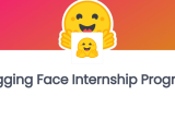 Hugging Face Internship Program Comparably