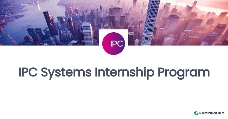 Ipc Systems Culture Comparably - Download Ultra HD Dark Design | Retina