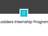Ladders Internship Program Comparably