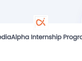 Mediaalpha Internship Program Comparably