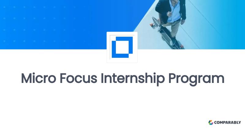 Deep Focus Internship Program Comparably - Ocean Illustrations - Creative Desktop Collection