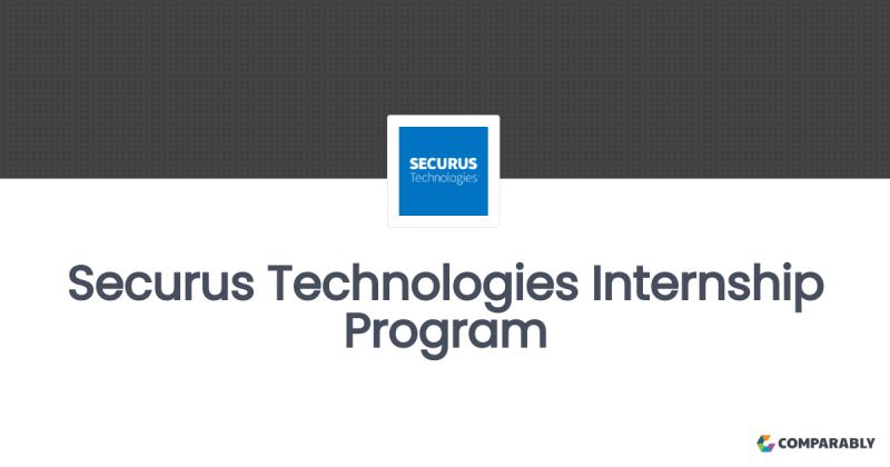 Securus Technologies Salaries Comparably - HD Mountain Illustrations for Desktop