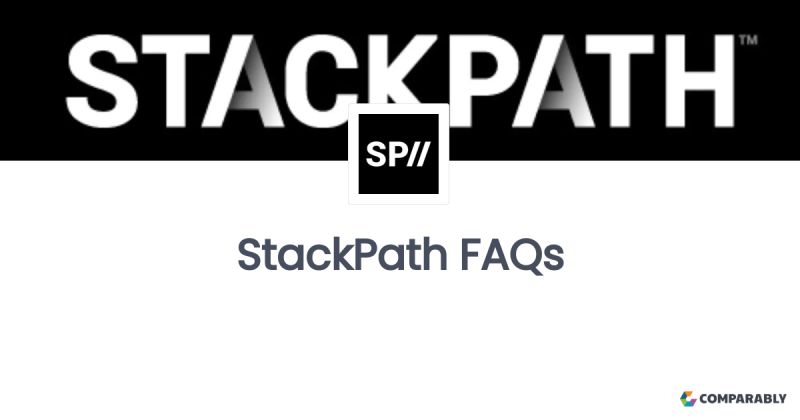 Stackpath Faqs Comparably - Best Space Photos in Retina