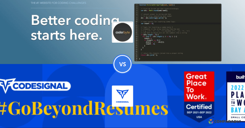 Codeeval Vs Coderwall Comparably - Premium Vintage Background Gallery - High Resolution