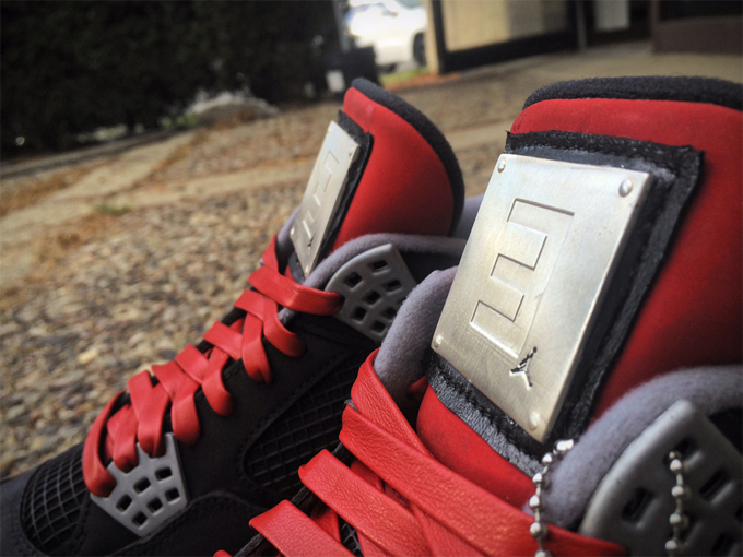 shady xv jordans