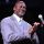 14 NBA Teams Annual Salary Is Less Than What MJ Made In Endorsements In One Year . . . Sheesh!
