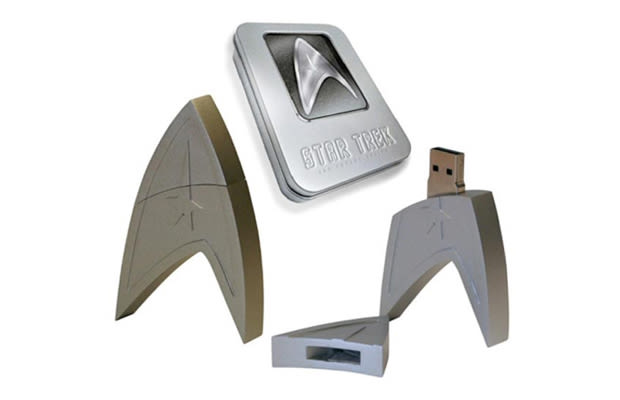 The 58 Coolest USB Sticks You’ve Even Seen – sentence4u.com Website Blog