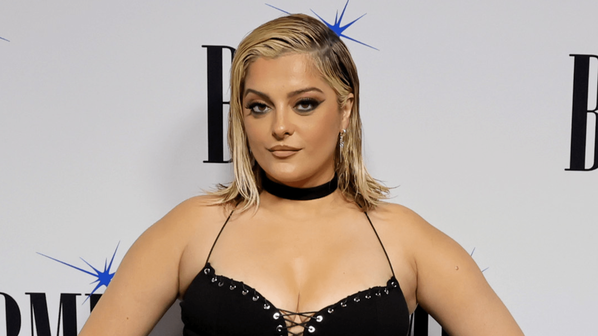 Bebe Rexha: Find The Latest Bebe Rexha Stories, News & Features