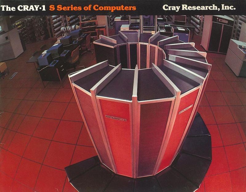 Fairchild Semiconductor The 60th Anniversary Of A Silicon
