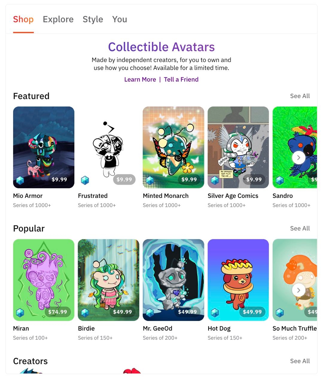 Reddit nft: what it is & how to get one for free