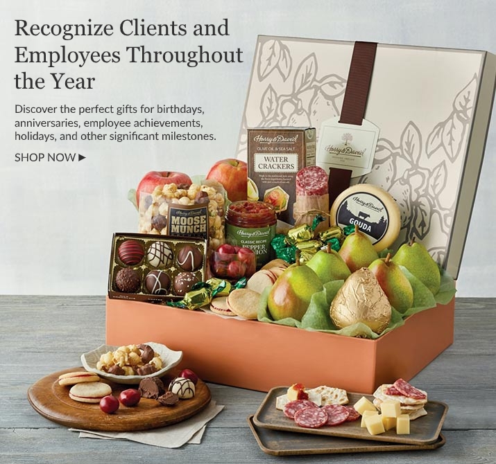 Custom Gift Baskets Dubai Do It Yourself