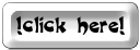 !click here!