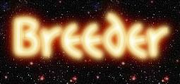 Breeder