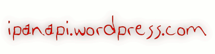ipanapi.wordpress.com