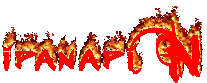 ipanapi N