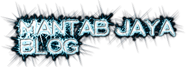 http://mantabjayapolpolan.blogspot.com