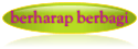 berharap berbagi 