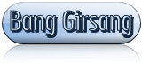 Bang Girsang