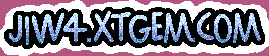 jiw4.xtgem.com