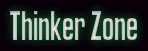Thinker Zone