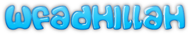 wfadhillah