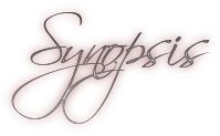 Synopsis          