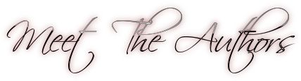 Meet The Authors